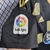 Imagem do Camisa Adidas Celta de Vigo II 2022/23 - Preto e Dourado