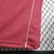 Imagem do Camisa Castore Aston Villa I 2022/23 - Vinho