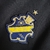 Camisa Nike AIK 2022/23 - Preto e Amarelo - FW Esportes