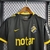 Camisa Nike AIK 2022/23 - Preto e Amarelo - comprar online