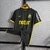 Camisa Nike AIK 2022/23 - Preto e Amarelo - comprar online