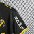 Imagem do Camisa Nike AIK 2022/23 - Preto e Amarelo