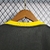 Camisa Nike AIK 2022/23 - Preto e Amarelo na internet