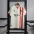 Camisa Ruge Estudiantes II 2022/23 - Branco