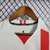 Camisa Ruge Estudiantes II 2022/23 - Branco na internet