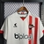 Camisa Ruge Estudiantes II 2022/23 - Branco - comprar online