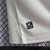 Imagem do Camisa Ruge Estudiantes II 2022/23 - Branco