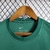 Camisa Nike Liverpool Treino 2021/22 - Verde na internet