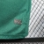 Imagem do Camisa Nike Liverpool Treino 2021/22 - Verde