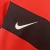 Conjunto Infantil Nike Manchester United I 2009/10 - Vermelho na internet