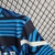 Imagem do Camisa Puma Olympique de Marselli Treino 2022/23 - Azul