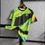 Imagem do Camisa Nike Inter de Milão Treino 2022/23 - Masculino