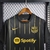 Camisa Nike Barcelona Black 2022/23 - Preto - comprar online
