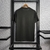 Camisa Nike Barcelona Black 2022/23 - Preto na internet