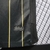 Imagem do Camisa Nike Barcelona Black 2022/23 - Preto