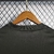 Camisa Nike Barcelona Black 2022/23 - Preto - comprar online
