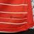 Camisa Adidas Bayern de Munique I 2022/23 - Vermelho - loja online