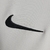 Camisa Nike Frankfurt II 2022/23 - Branco - loja online