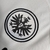 Camisa Nike Frankfurt II 2022/23 - Branco - FW Esportes