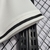 Camisa Nike Frankfurt II 2022/23 - Branco