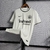 Camisa Nike Frankfurt II 2022/23 - Branco - comprar online