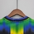Camisa Nike Inter de Milão Treino 2022/23 - Masculino - loja online