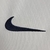 Camisa Nike PSG Paris Saint Germain Treino 2022/23 - Branco - loja online