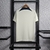 Camisa Nike PSG Paris Saint Germain Treino 2022/23 - Branco - FW Esportes