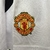 Conjunto Infantil Umbro Manchester United I 2002/04 - Vermelho - FW Esportes
