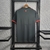 Camisa Adidas Bayern de Munique III 2022/23 - Preto - loja online