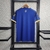 Imagem do Camisa do Manchester City 2022/23 Edição Limitada - Azul