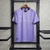 Camisa Al Nassr II 2022/23 - Roxo