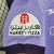 Camisa Al Nassr II 2022/23 - Roxo - comprar online