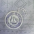 Camisa Al Nassr II 2022/23 - Roxo - FW Esportes