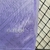 Camisa Al Nassr II 2022/23 - Roxo