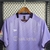Camisa Al Nassr II 2022/23 - Roxo - comprar online
