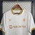 Camisa Al Nassr III 2022/23 - Branco - comprar online