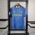 Camisa Al Nassr II 2022/23 - Azul