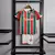 Conjunto Infantil Umbro Fluminense I 2022/23