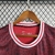 Camisa Nike Liverpool Regata LeBron James - Edição Especial - FW Esportes