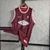 Camisa Nike Liverpool Regata LeBron James - Edição Especial na internet