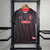 Camisa Nike Liverpool Ed especial 2023/24 - LeBron James - comprar online