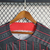 Camisa Nike Liverpool Ed especial 2023/24 - LeBron James - FW Esportes