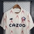 Camisa New Balance Lille III 2023/24 - Masculina - comprar online