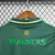 Conjunto Infantil Adidas Celtic Edição Limitada 2023/24 - Verde - loja online