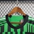 Camisa Adidas Austin FC I 2023/24 - Verde e Preto na internet