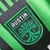 Camisa Adidas Austin FC I 2023/24 - Verde e Preto - FW Esportes