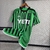 Camisa Adidas Austin FC I 2023/24 - Verde e Preto - comprar online