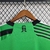 Camisa Adidas Austin FC I 2023/24 - Verde e Preto na internet