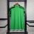 Camisa Adidas Austin FC I 2023/24 - Verde e Preto - FW Esportes
